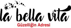 La Bella Vita Güzelliğin Adresi  - Aydın